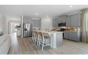 314 SKATEMASTER STREET, ORMOND BEACH, FL 32174 - MLS#MFRO6412451