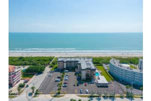 4100 Ocean Beach Blvd #206, COCOA BEACH 4100 Ocean Beach Blvd #206, COCOA BEACH