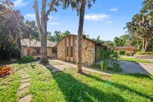 5 CREEKSBRIDGE CT, ORMOND BEACH, FL 32174 - MLS#MFRO6412457