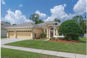 7030 Winding Lake Cir, OVIEDO 7030 Winding Lake Cir, OVIEDO