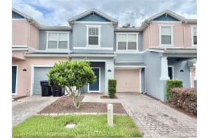 823 Pine Pointe Ln, ORLANDO 823 Pine Pointe Ln, ORLANDO