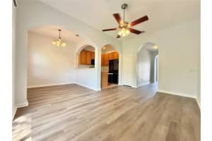 823 PINE POINTE LN, ORLANDO, FL 32828 - MLS#MFRO6412459