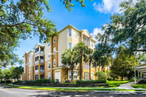2484 SAN TECLA STREET, ORLANDO, FL 32835 - MLS#MFRO6412462