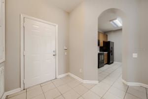 2484 SAN TECLA STREET, ORLANDO, FL 32835 - MLS#MFRO6412462