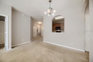 2484 SAN TECLA STREET, ORLANDO, FL 32835 - MLS#MFRO6412462