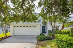 4638 Raintree Ridge Rd, ORLANDO