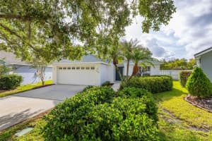 4638 RAINTREE RIDGE ROAD, ORLANDO, FL 32837 - MLS#MFRO6412463