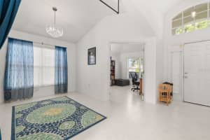 4638 RAINTREE RIDGE ROAD, ORLANDO, FL 32837 - MLS#MFRO6412463