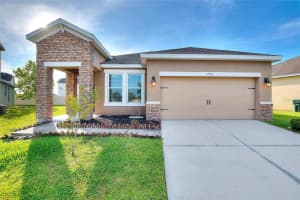 2951 Top Water Way, KISSIMMEE