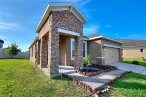 2951 TOP WATER WAY, KISSIMMEE, FL 34746 - MLS#MFRO6412467