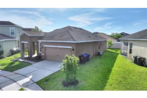 2951 TOP WATER WAY, KISSIMMEE, FL 34746 - MLS#MFRO6412467
