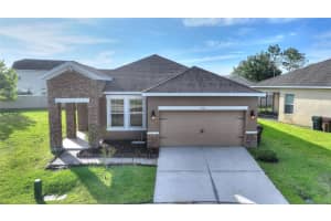 2951 TOP WATER WAY, KISSIMMEE, FL 34746 - MLS#MFRO6412467
