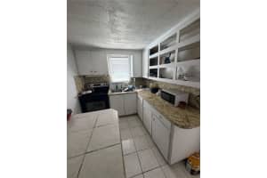 5011 GEIGER CEMETERY ROAD, ZEPHYRHILLS, FL 33541 - MLS#MFRO6412469