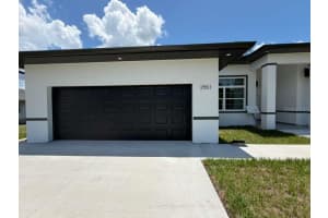 2551 ALHAVEN TERRACE, NORTH PORT, FL 34286 - MLS#MFRO6412473