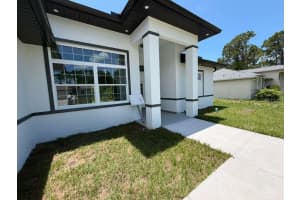 2551 ALHAVEN TERRACE, NORTH PORT, FL 34286 - MLS#MFRO6412473