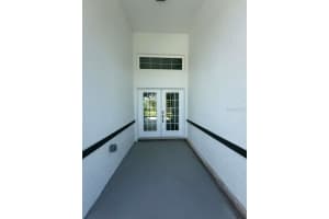 2551 ALHAVEN TERRACE, NORTH PORT, FL 34286 - MLS#MFRO6412473