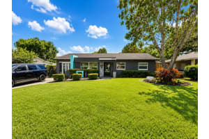 1050 Blackwood St, ALTAMONTE SPRINGS