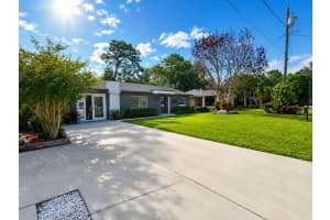 1050 BLACKWOOD STREET, ALTAMONTE SPRINGS, FL 32701 - MLS#MFRO6412475
