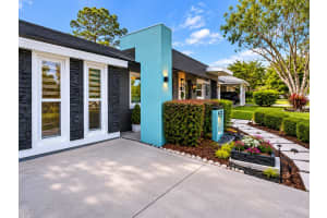1050 BLACKWOOD STREET, ALTAMONTE SPRINGS, FL 32701 - MLS#MFRO6412475