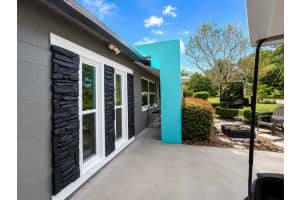 1050 BLACKWOOD STREET, ALTAMONTE SPRINGS, FL 32701 - MLS#MFRO6412475