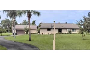 8712 Benoit Ave, ORLANDO 8712 Benoit Ave, ORLANDO