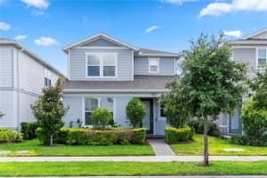 14250 Lanikai Beach Dr, ORLANDO
