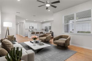 14250 LANIKAI BEACH DRIVE, ORLANDO, FL 32827 - MLS#MFRO6412479