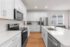 14250 LANIKAI BEACH DRIVE, ORLANDO, FL 32827 - MLS#MFRO6412479