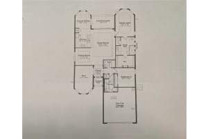 560 ADENMORE TERRACE, DELAND, FL 32724 - MLS#MFRO6412483