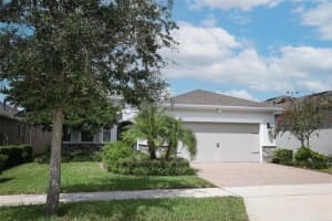 560 ADENMORE TERRACE, DELAND, FL 32724 - MLS#MFRO6412483