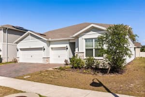 3362 HANGING TIDE STREET, WINTER GARDEN, FL 34787 - MLS#MFRO6412485