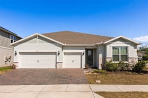 3362 HANGING TIDE STREET, WINTER GARDEN, FL 34787 - MLS#MFRO6412485