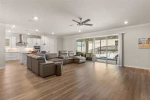3362 HANGING TIDE STREET, WINTER GARDEN, FL 34787 - MLS#MFRO6412485