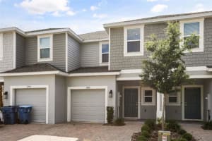 3002 CANARY AVENUE, DAVENPORT, FL 33837 - MLS#MFRO6412486