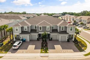 3002 CANARY AVENUE, DAVENPORT, FL 33837 - MLS#MFRO6412486