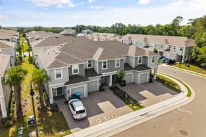 3002 CANARY AVENUE, DAVENPORT, FL 33837 - MLS#MFRO6412486