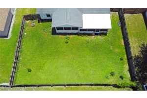 772 LICARIA DRIVE, OCOEE, FL 34761 - MLS#MFRO6412488