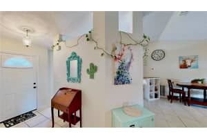 772 LICARIA DRIVE, OCOEE, FL 34761 - MLS#MFRO6412488