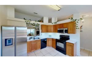 772 LICARIA DRIVE, OCOEE, FL 34761 - MLS#MFRO6412488