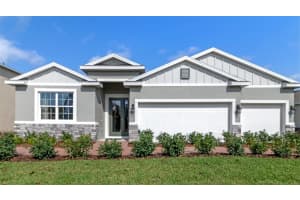 3001 Kingsman Trl, ORMOND BEACH