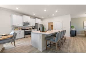3001 KINGSMAN TRAIL, ORMOND BEACH, FL 32174 - MLS#MFRO6412490
