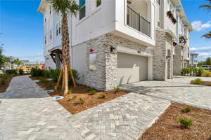 2101 TIDEWATCH LOOP, NEW SMYRNA BEACH, FL 32169 - MLS#MFRO6412491