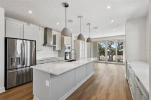 2101 TIDEWATCH LOOP, NEW SMYRNA BEACH, FL 32169 - MLS#MFRO6412491