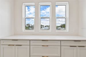 2101 TIDEWATCH LOOP, NEW SMYRNA BEACH, FL 32169 - MLS#MFRO6412491