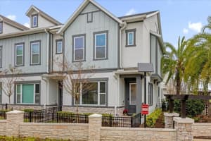 1341 SALTGRASS COURT, LAKE MARY, FL 32746 - MLS#MFRO6412494