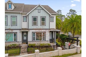 1341 SALTGRASS COURT, LAKE MARY, FL 32746 - MLS#MFRO6412494