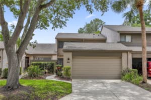 1005 SHERRYWOOD STREET, CASSELBERRY, FL 32730 - MLS#MFRO6412497