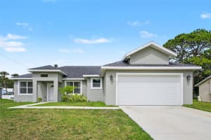 333 KRASSNER DRIVE, PALM BAY, FL 32907 - MLS#MFRO6412498