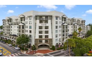 2305 Edgewater Dr #1210, ORLANDO 2305 Edgewater Dr #1210, ORLANDO