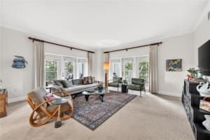 2305 EDGEWATER DRIVE, ORLANDO, FL 32804 - MLS#MFRO6412500